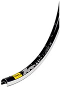 XM719 MTB Rim
