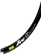 XM819 UST Disc MTB Rim
