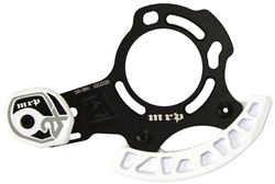 2 x Chain Device