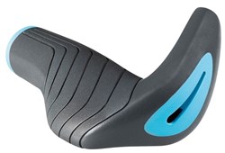 G230 Comfort Grips