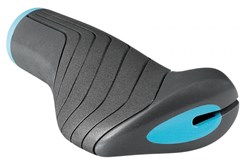 G210 Comfort Grips