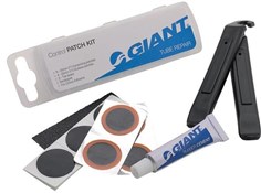 Tyre Patch Kit