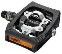 PD-T400 Click R pedal