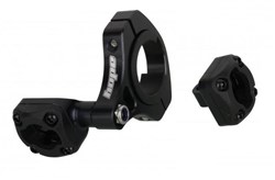 Handlebar Mount