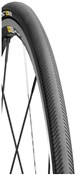 Yksion Pro GripLink Tubular Road Tyre