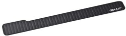 Road Chainstay Protector