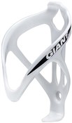 Gateway Comp Water Bottle Cage