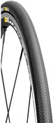 YksionPro PowerLink Tubular Road Tyre
