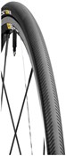 Yksion Pro GripLink Clincher Road Tyre