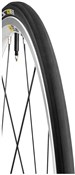 Yksion Comp Clincher Road Tyre