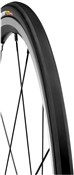 Aksion Clincher Road Tyre