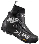 MXZ303 Winter Boot
