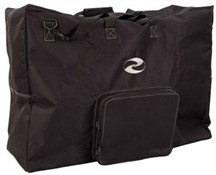 Folding Bike Bag 20 / 24 inch