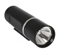 RX1.0 3 Watt LED Front Light