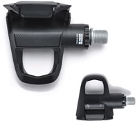 Keo Flex Pedal