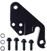 Deraileur Hanger Y