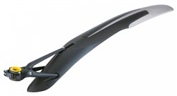Defender XC11 29er Rear Mudguard