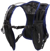 Elite Vest Hydration Pack