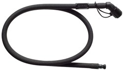 Hydrafusion Insulated Tube Kits