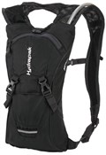 Avila Hydration Pack