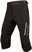 Singletrack II Windproof Trousers