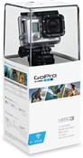 Hero 3 White