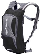 Lone Pine Hydration Pack