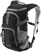 Laguna Hydration Pack