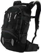 Morro Hydration Pack