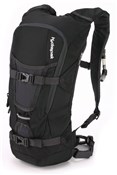 Reyes Hydration Pack