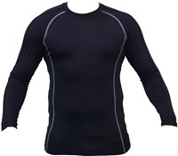 Performance Base Layer