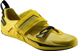 Tri Helium Triathlon Race Shoes