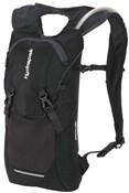 Soquel Hydration pack