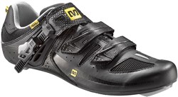 Avenge Road Cycling Shoes