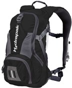 Tamarack Hydration Pack