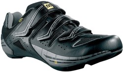 Cyclo Tour Road Cycling Shoes