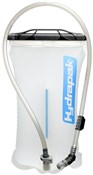 Reversible Reservoir With shape-shift technology 2.0L System