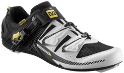 Galibier Performance Road Cycling Shoes