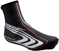 Tarmac NPU+ Neoprene overshoe