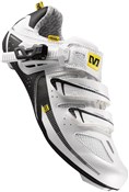 Giova Performance Womens Road Cycling Shoes