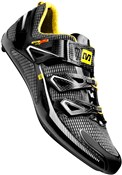 Huez Road Cycling Shoes