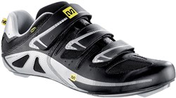 Peloton Performance Road Cycling Shoes