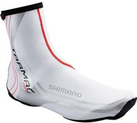 Tarmac H2O overshoe