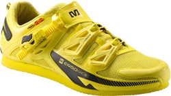 Podium Leisure Shoes