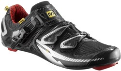 Pro Road Performance Road Cycling Shoes