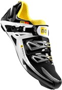 Zxellium Road Cycling Shoes