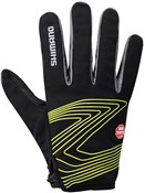 Windstopper Thin Glove