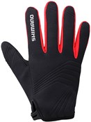 Windbreak Winter Thick Glove