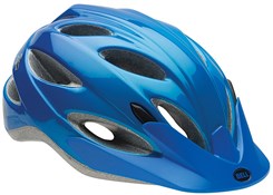 Piston MTB Cycling Helmet Helmet