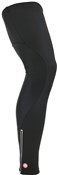 Windstopper Leg Warmer